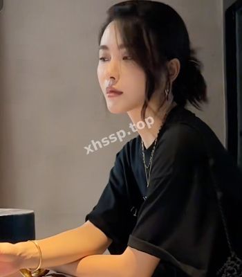 网红私生活