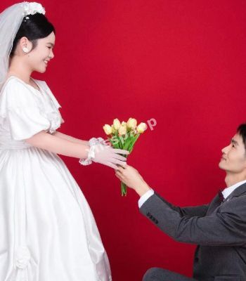 绿帽奴夫妻