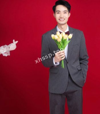 徐婉宁