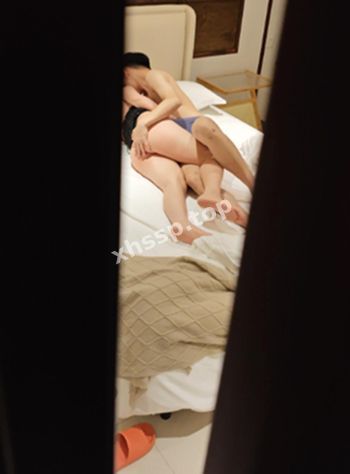 绿帽奴夫妻