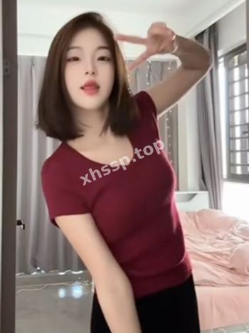 淫秽图泄露