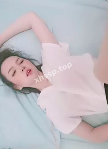 黑丝长腿
