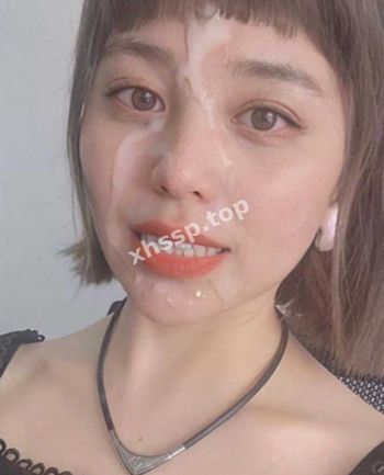 美艳少妇