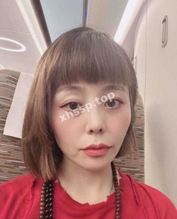 私密照曝光