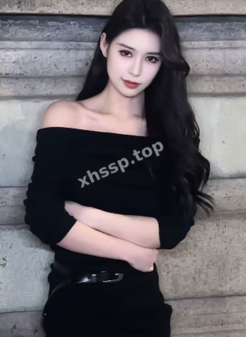 大理古城私约