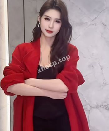 网红八卦