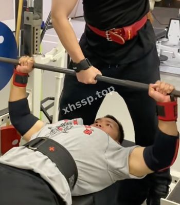 线下约女粉丝