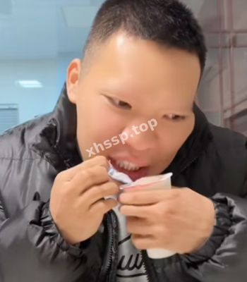酒店开房