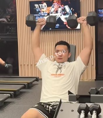 香艳尺度