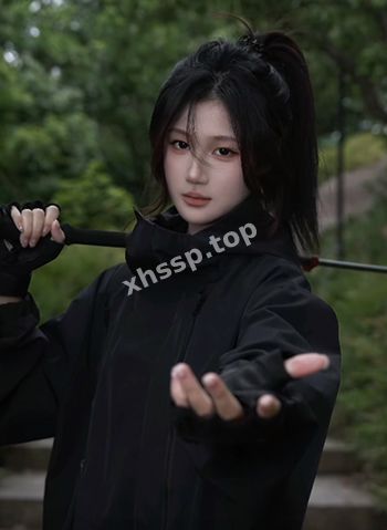 鱼水之欢