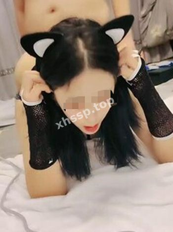 床照曝光