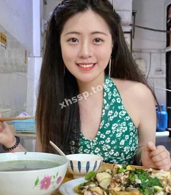 极品身材