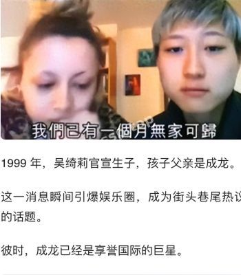 红灯区嫖娼