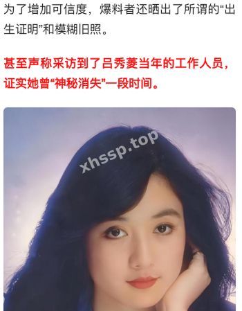 无家可归