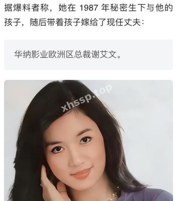 糜烂生活
