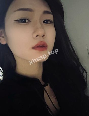 私拍流出