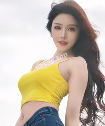 丽江古城私约