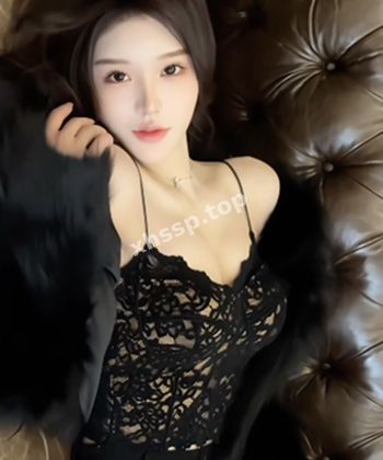 黑长直yyds