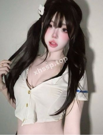 大尺度
