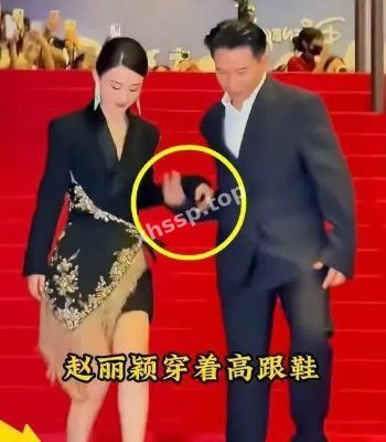 赵德胤
