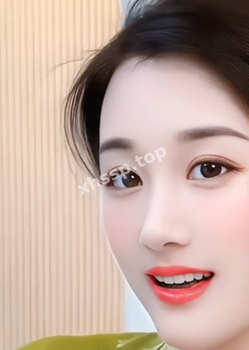 出轨金主