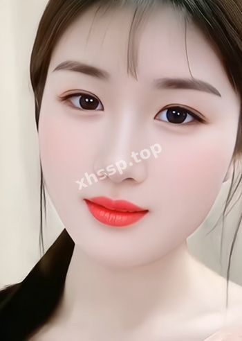 私拍照泄漏