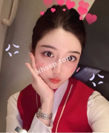 约炮金主