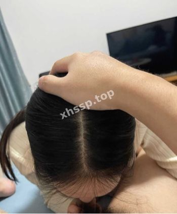 火辣画面