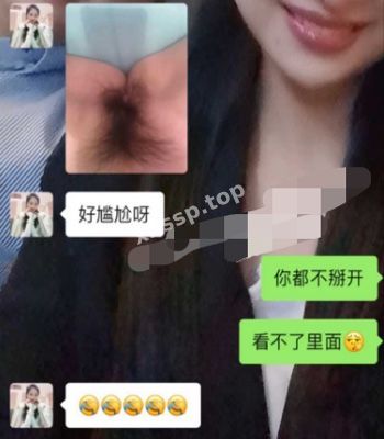王娟
