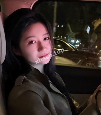 小鹿不吃素