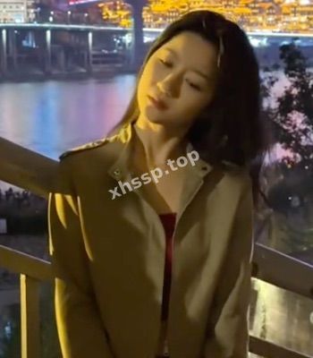 视频流出
