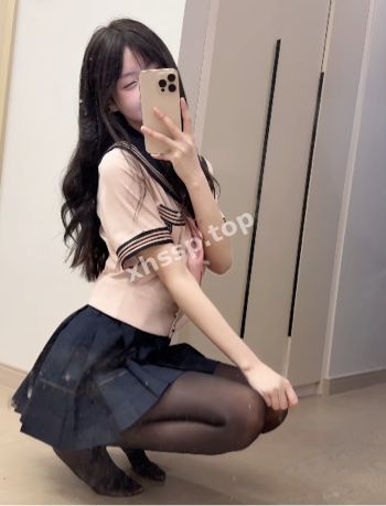 董香