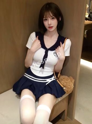 翘臀