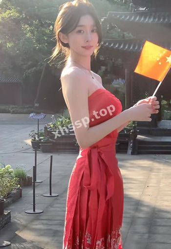 黑长直yyds