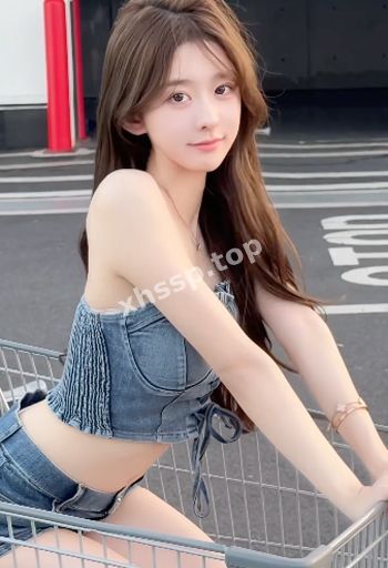 巨量私照