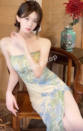 网红人设