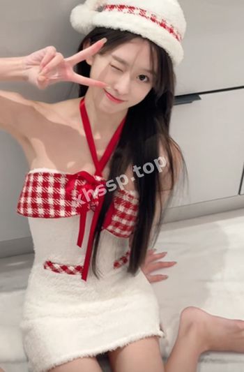 抖音网红