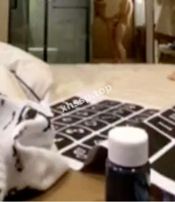 网络热议