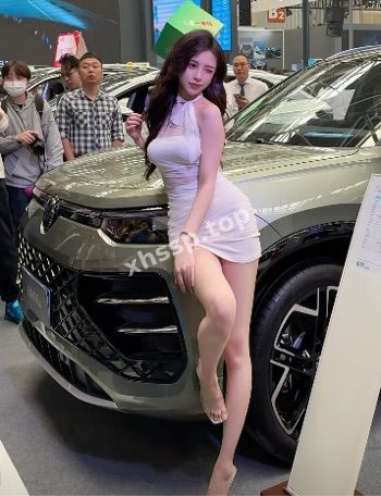 私会土豪
