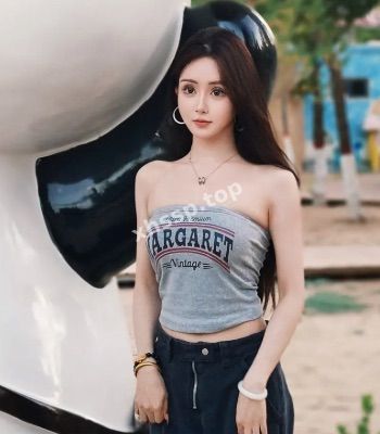 粉丝炸锅
