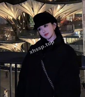 香艳爆料