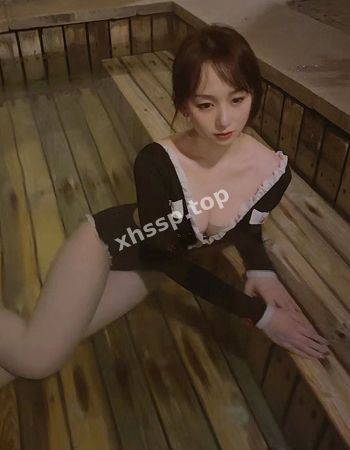 校园八卦