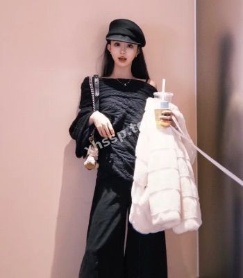 抖音八卦