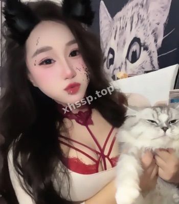 粉丝炸锅