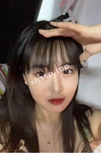 黄子涵