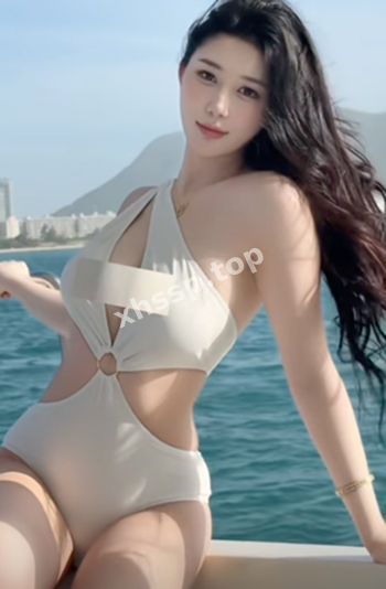 Perry彭小彭