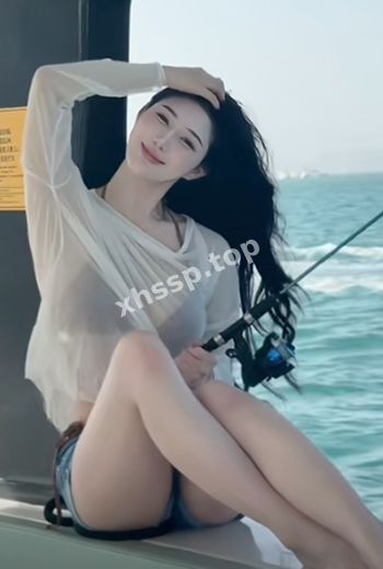 外围女御姐