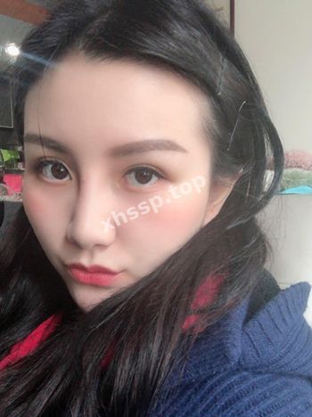 南开大学