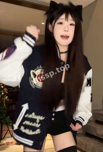 春药