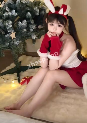 偷拍